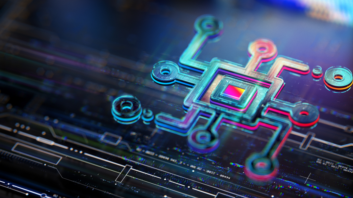 LED芯片检测技术PPT的核心方法是什么?-图1 LED芯片检测技术PPT的核心方法是什么?-图1