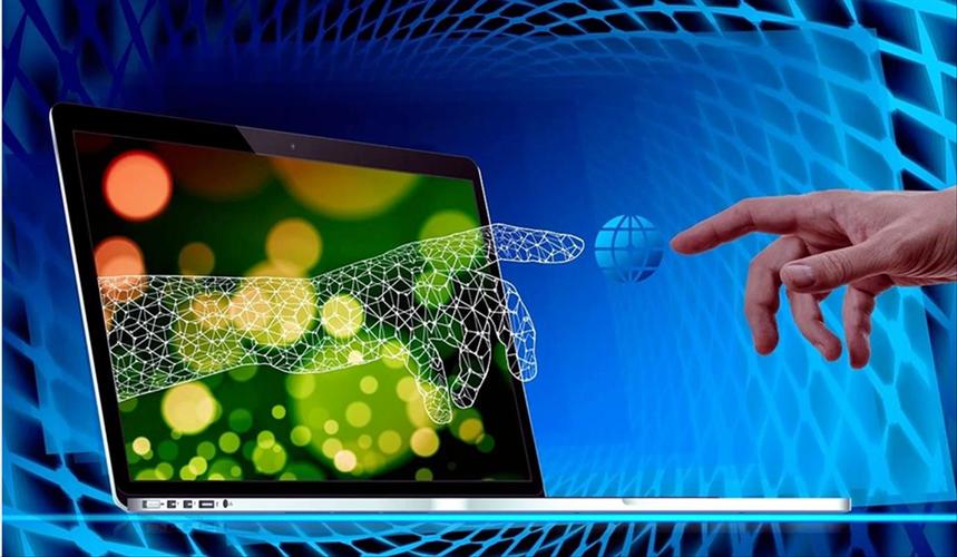 LED芯片检测技术PPT的核心方法是什么?-图2 LED芯片检测技术PPT的核心方法是什么?-图2