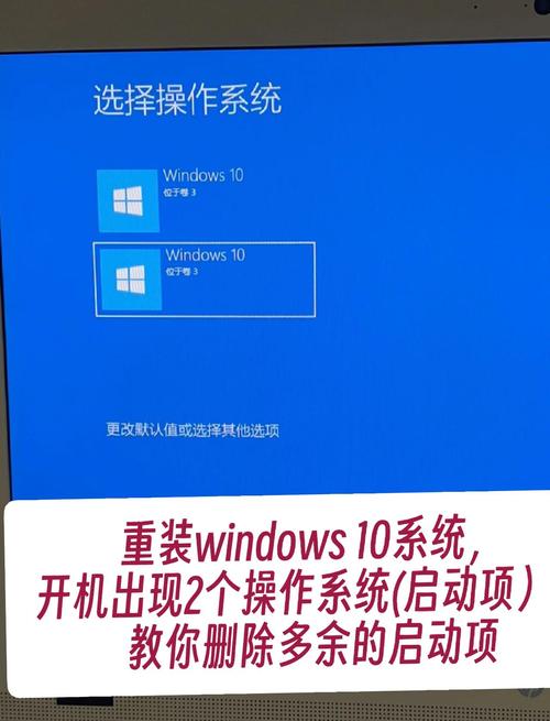 Windows10技术升级,具体升级哪些技术?-图3 Windows10技术升级,具体升级哪些技术?-图3