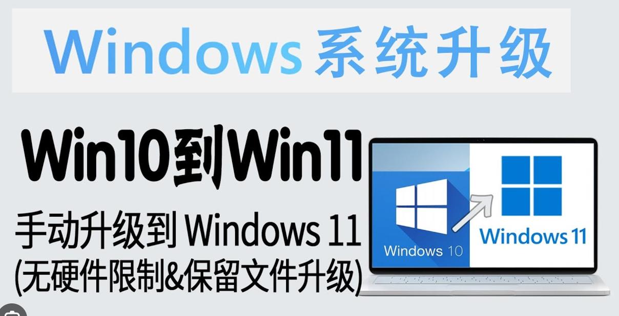 Windows10技术升级,具体升级哪些技术?-图1 Windows10技术升级,具体升级哪些技术?-图1