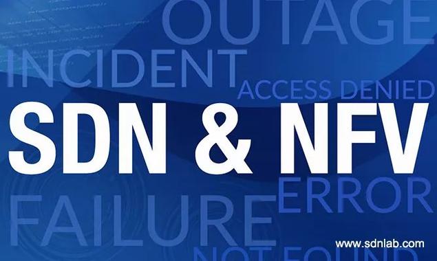 NFV与SDN技术因何在特定背景下应运而生?-图1 NFV与SDN技术因何在特定背景下应运而生?-图1