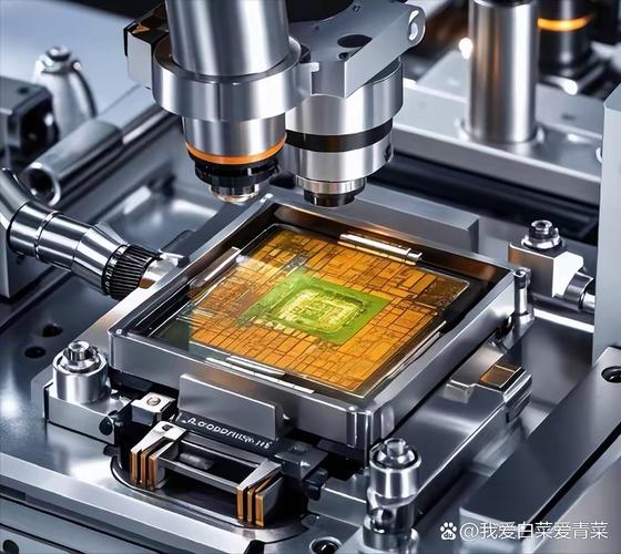 2025年紫光NAND技术突破点在哪?-图3 2025年紫光NAND技术突破点在哪?-图3