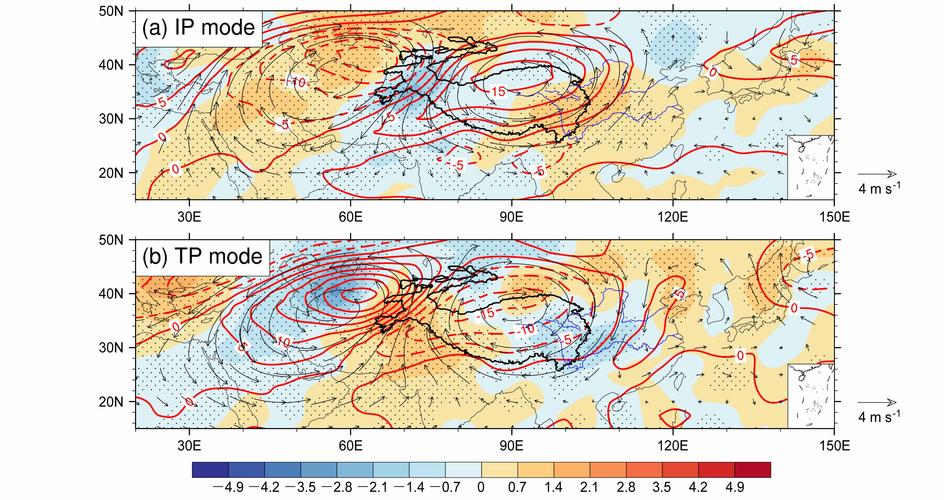 ulmb超低运动模糊技术如何实现极致清晰？-图2