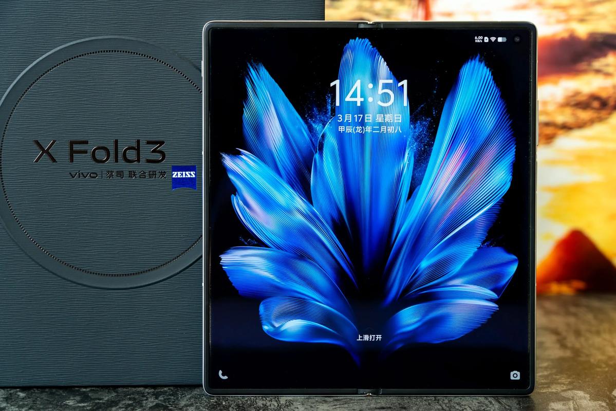 三屏幕Screen X技术如何重塑观影边界?-图2 三屏幕Screen X技术如何重塑观影边界?-图2