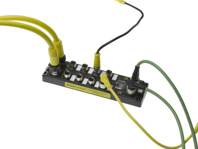 美国Molex无线充电技术有何突破?-图1 美国Molex无线充电技术有何突破?-图1