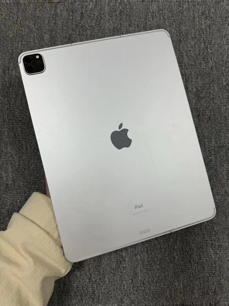 iPad Pro光定向技术如何实现精准控光?-图2 iPad Pro光定向技术如何实现精准控光?-图2