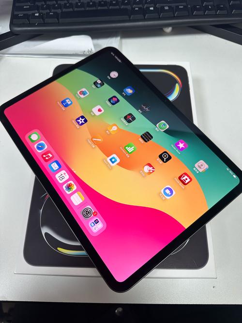 iPad Pro光定向技术如何实现精准控光?-图3 iPad Pro光定向技术如何实现精准控光?-图3