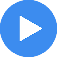 MX Player网络流如何实现高效播放?-图1 MX Player网络流如何实现高效播放?-图1