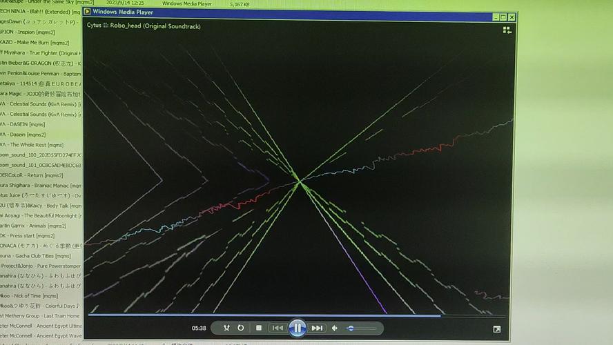 MX Player网络流如何实现高效播放?-图3 MX Player网络流如何实现高效播放?-图3