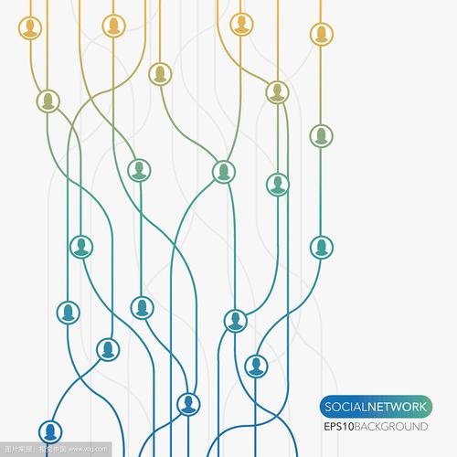 MX Player网络流如何实现高效播放?-图2 MX Player网络流如何实现高效播放?-图2