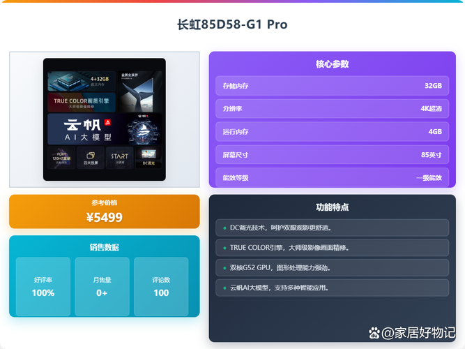 Miracast技术如何实现无线屏幕共享?-图3 Miracast技术如何实现无线屏幕共享?-图3
