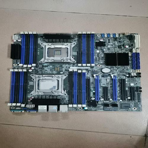 inter虚拟技术主板缺失怎么办?-图1 inter虚拟技术主板缺失怎么办?-图1