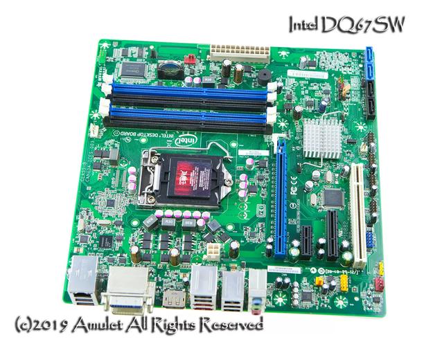 inter虚拟技术主板缺失怎么办？-图3