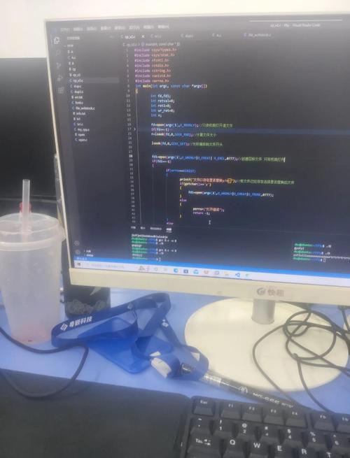 Ubuntu虚拟网络配置,如何实现NAT与桥接模式?-图3 Ubuntu虚拟网络配置,如何实现NAT与桥接模式?-图3