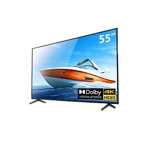 Sony 55寸电视网络连接问题怎么解决?-图3 Sony 55寸电视网络连接问题怎么解决?-图3