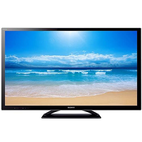 Sony 55寸电视网络连接问题怎么解决？-图2