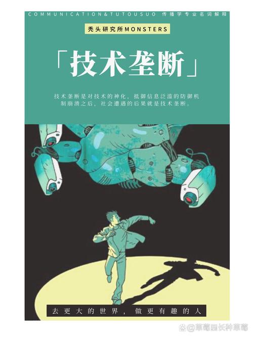 Java IC卡技术垄断如何破解?-图1 Java IC卡技术垄断如何破解?-图1