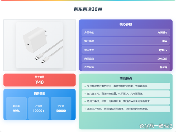 2025苹果App充值技术有哪些新突破?-图1 2025苹果App充值技术有哪些新突破?-图1