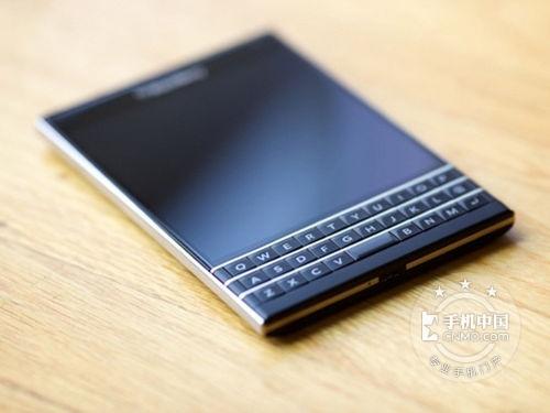 黑莓passport网络怎么用?信号好吗?-图3 黑莓passport网络怎么用?信号好吗?-图3