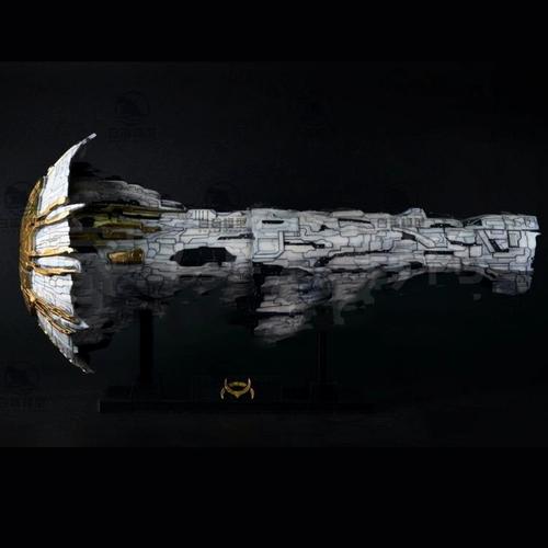 EVE小航适合带哪款无人机?-图1 EVE小航适合带哪款无人机?-图1