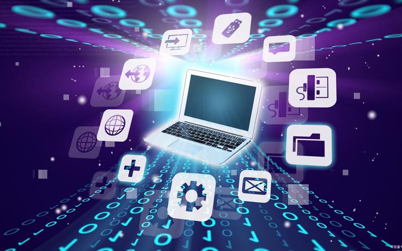 2025年Java技术将如何演进？-图2