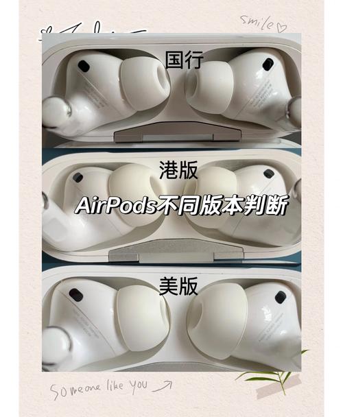 Airpods国产技术有哪些?-图1 Airpods国产技术有哪些?-图1