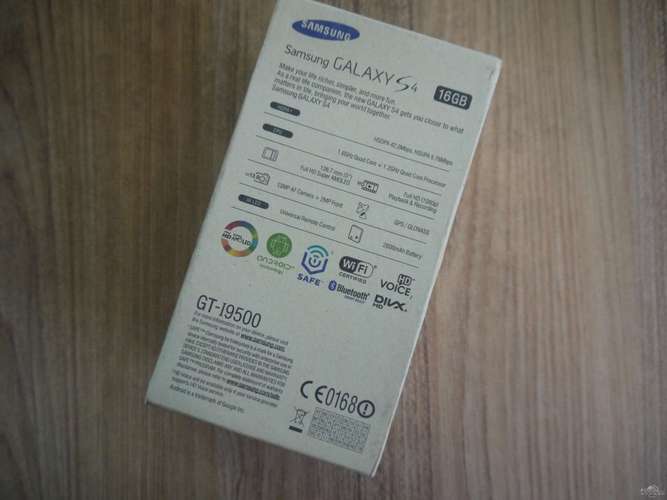 三星9500支持4G网络吗?-图1 三星9500支持4G网络吗?-图1