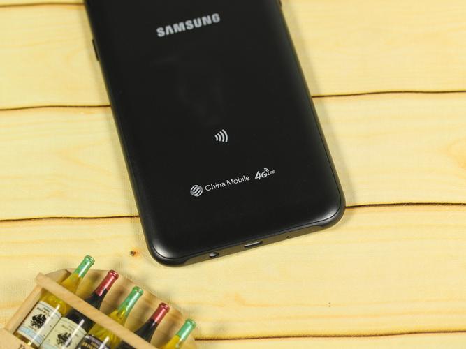 三星9500支持4G网络吗?-图2 三星9500支持4G网络吗?-图2