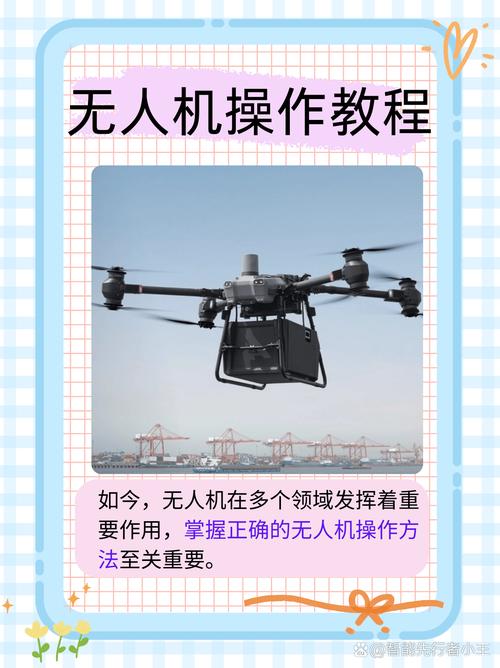 无人机如何合成360度全景?-图1 无人机如何合成360度全景?-图1