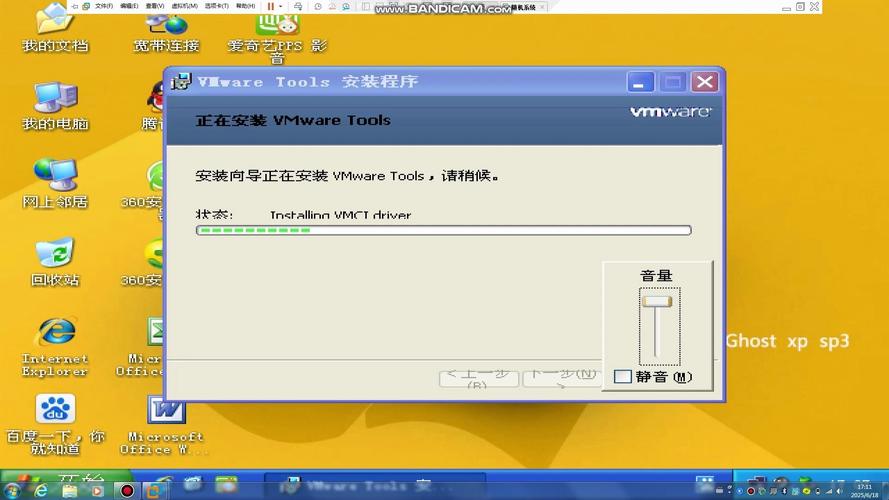 Win7如何连接XP系统共享的网络打印机?-图1 Win7如何连接XP系统共享的网络打印机?-图1