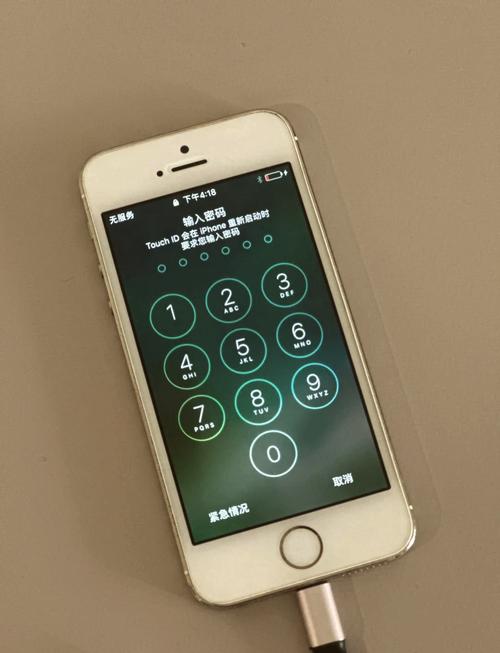 苹果5s是否支持电信4G网络?-图3 苹果5s是否支持电信4G网络?-图3