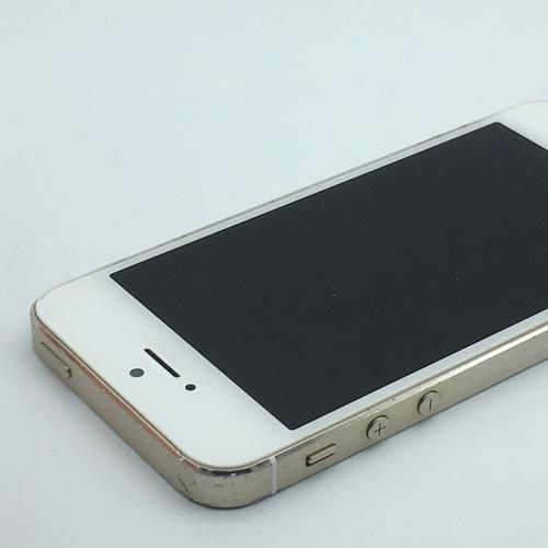 电信版iPhone 5s支持4G吗?-图1 电信版iPhone 5s支持4G吗?-图1