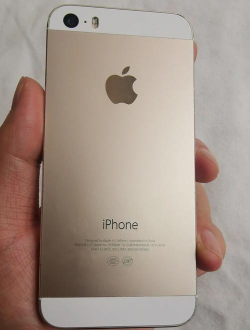 电信版iPhone 5s支持4G吗？-图2