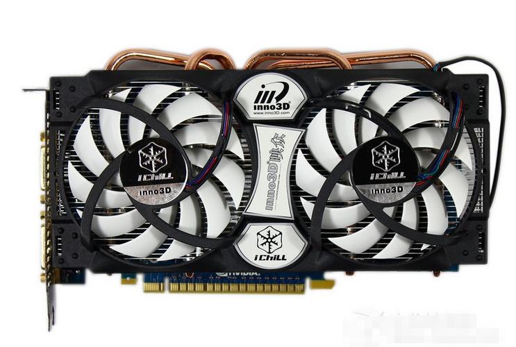 Physx物理加速技术,到底能带来什么体验提升?-图1 Physx物理加速技术,到底能带来什么体验提升?-图1