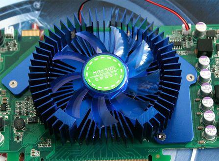 Physx物理加速技术,到底能带来什么体验提升?-图2 Physx物理加速技术,到底能带来什么体验提升?-图2