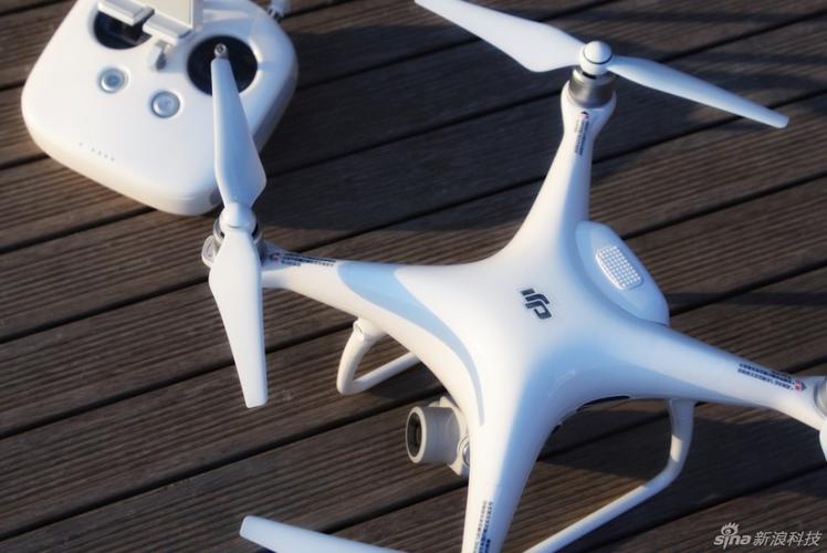 精灵4pro开箱后有哪些升级亮点?-图2 精灵4pro开箱后有哪些升级亮点?-图2