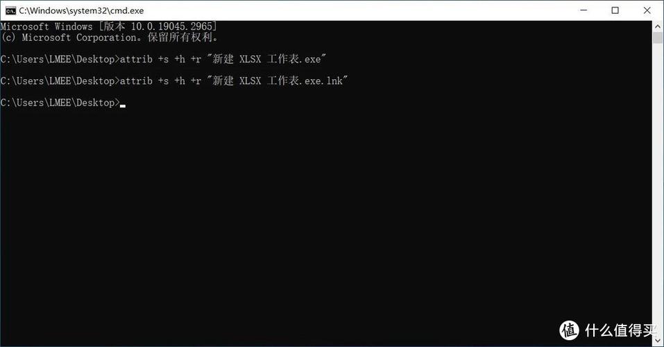 Win10网络图标灰了怎么办?-图3 Win10网络图标灰了怎么办?-图3