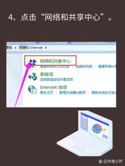 Win7无线连接属性在哪设置IP?-图2 Win7无线连接属性在哪设置IP?-图2