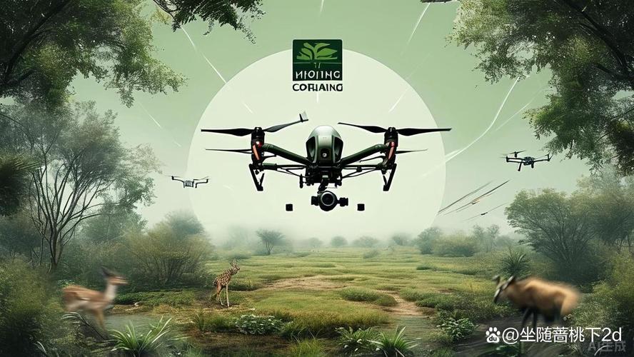 无人机反恐,伦理边界该如何界定?-图2 无人机反恐,伦理边界该如何界定?-图2