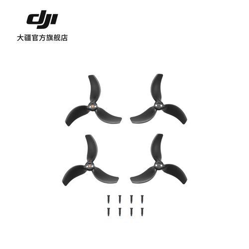 大疆无人机哪些配件必须买?-图2 大疆无人机哪些配件必须买?-图2