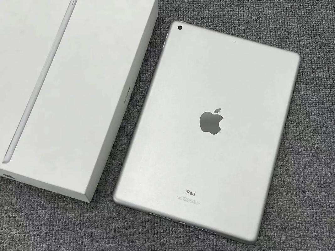 苹果5A1429支持哪些网络频段?-图3 苹果5A1429支持哪些网络频段?-图3