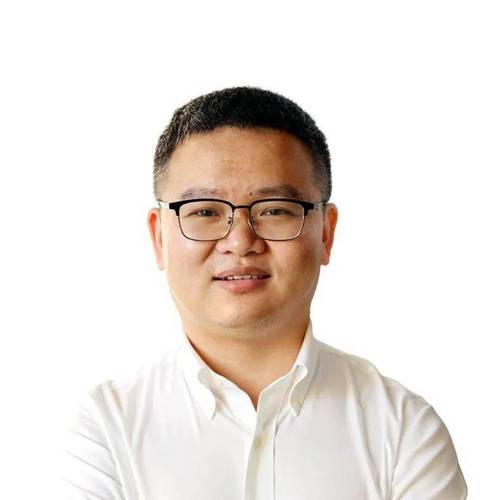 magmode信息技术经理的核心职责是什么?-图3 magmode信息技术经理的核心职责是什么?-图3