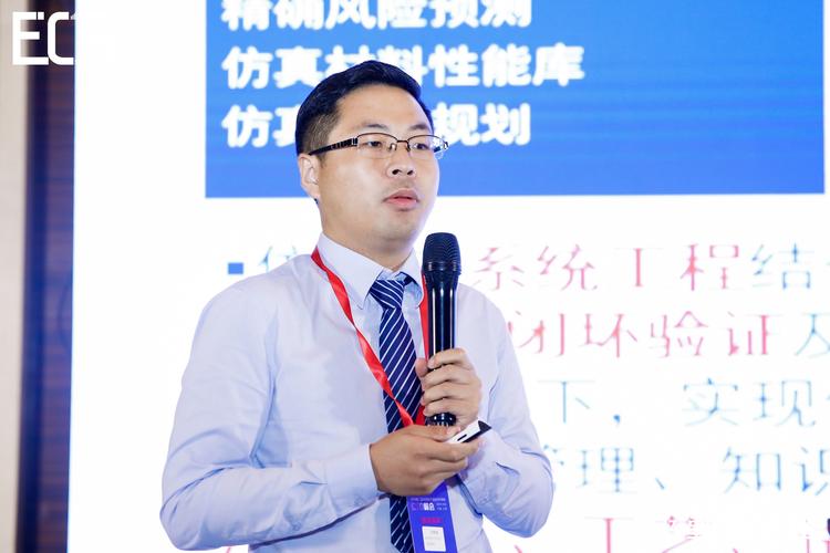 magmode信息技术经理的核心职责是什么?-图2 magmode信息技术经理的核心职责是什么?-图2