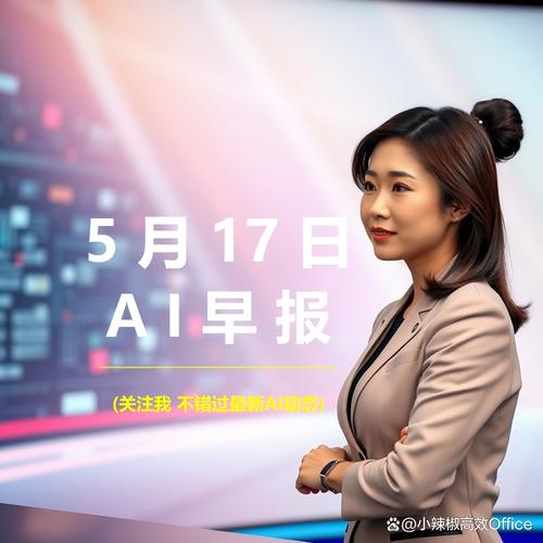 magmode信息技术经理的核心职责是什么?-图1 magmode信息技术经理的核心职责是什么?-图1