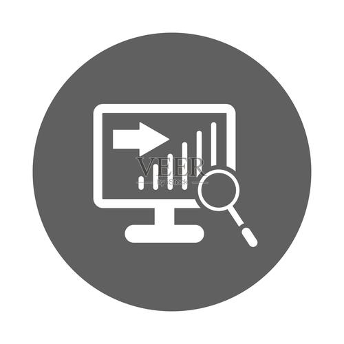 Win10网络ID灰色无法修改怎么办？-图2