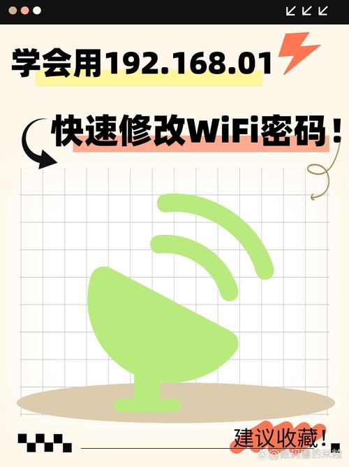 WPA无线密码破解软件真的有效吗?-图3 WPA无线密码破解软件真的有效吗?-图3