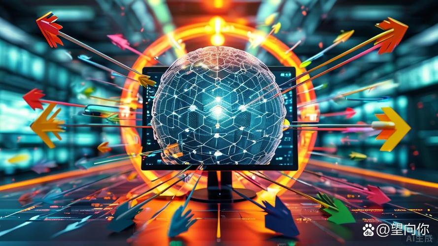 2012年LED技术突破带来哪些革新?-图3 2012年LED技术突破带来哪些革新?-图3