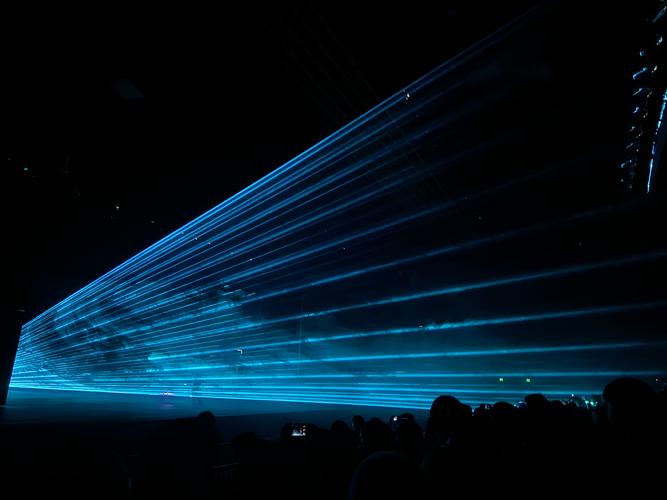 2012年LED技术突破带来哪些革新?-图1 2012年LED技术突破带来哪些革新?-图1