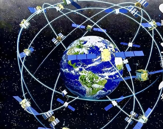 北斗无人机基地具体位于何处？-图1