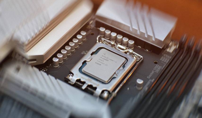 Intel博锐技术CPU如何实现企业级远程管理?-图2 Intel博锐技术CPU如何实现企业级远程管理?-图2